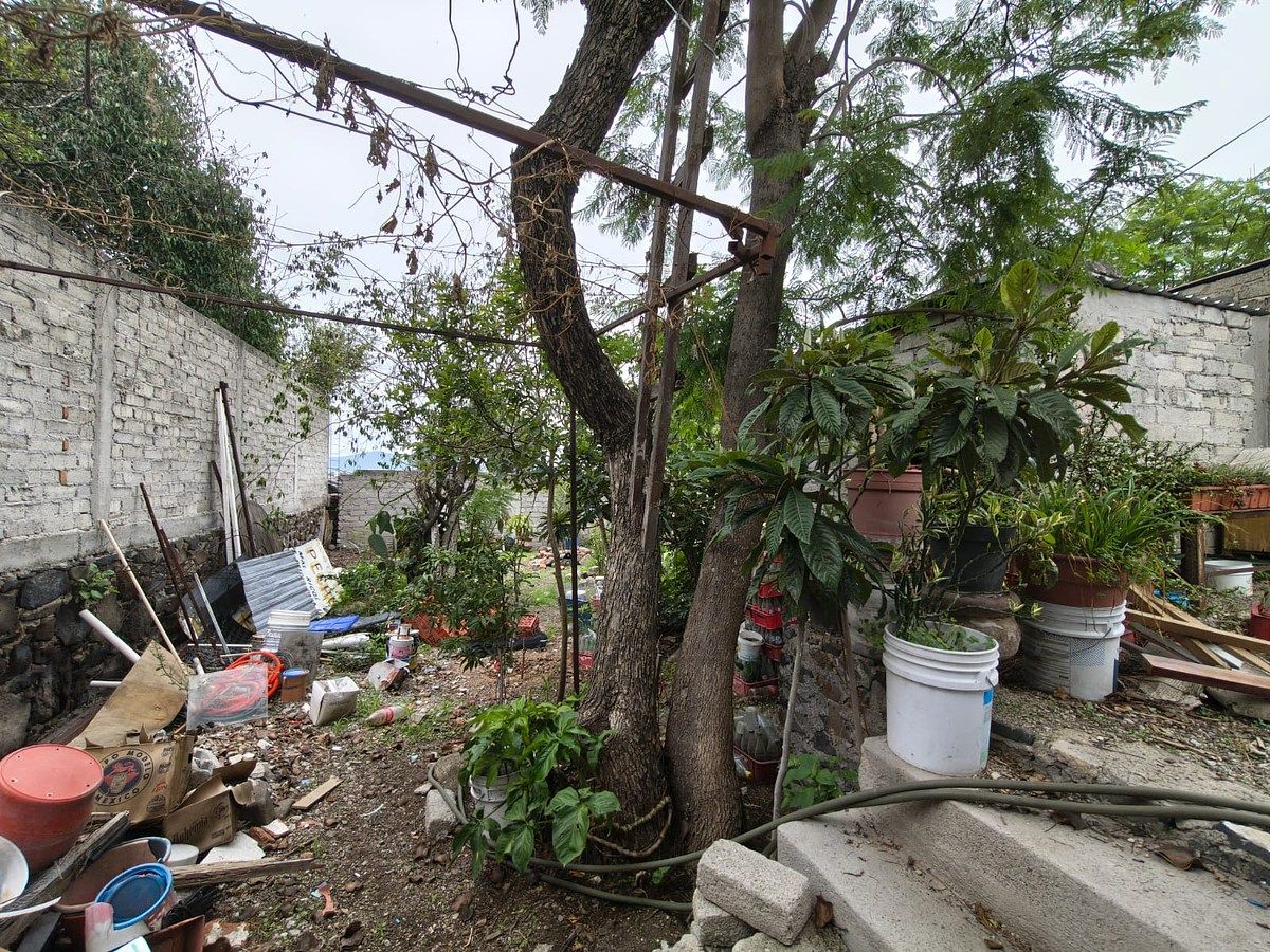 Casa en Menchaca II, Querétaro, foto 12 de 14