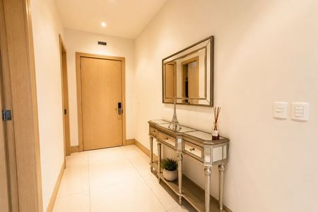 Departamento en Metropolitan en Renta