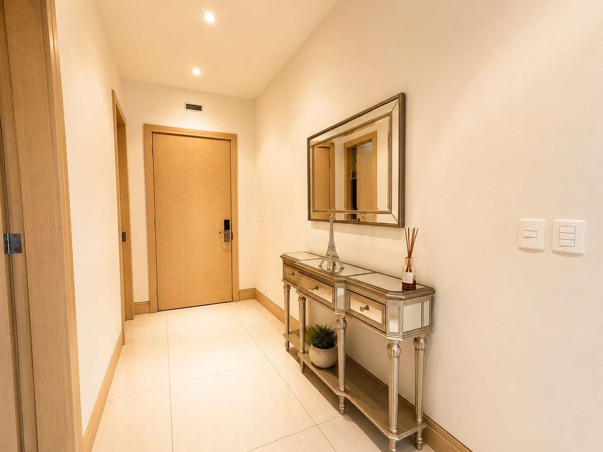Apartment in Zona Valle Oriente, San Pedro Garza García, photo 5 of 13