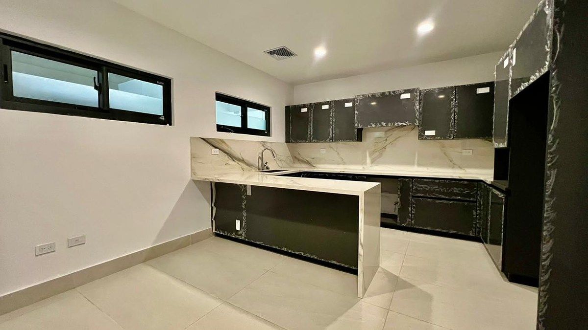 Apartamento en Ensanche Paraiso, Santo Domingo Centro (Distrito Nacional), foto 4 de 10