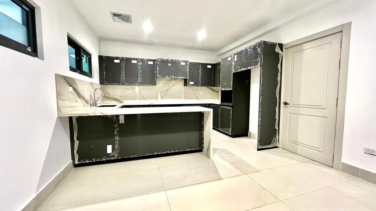 Apartamento en Ensanche Paraiso, Santo Domingo Centro (Distrito Nacional), foto 5 de 10