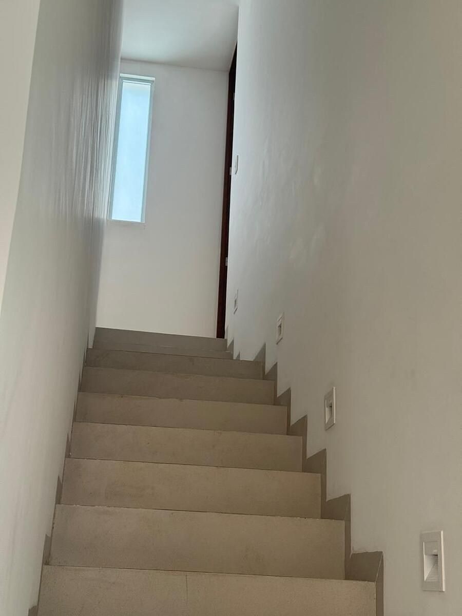 Casa en condominio en Cholul, Mérida, foto 7 de 35