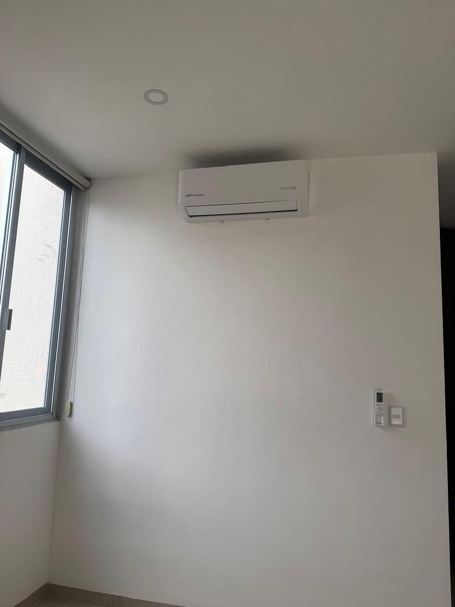Casa en condominio en Cholul, Mérida, foto 14 de 35