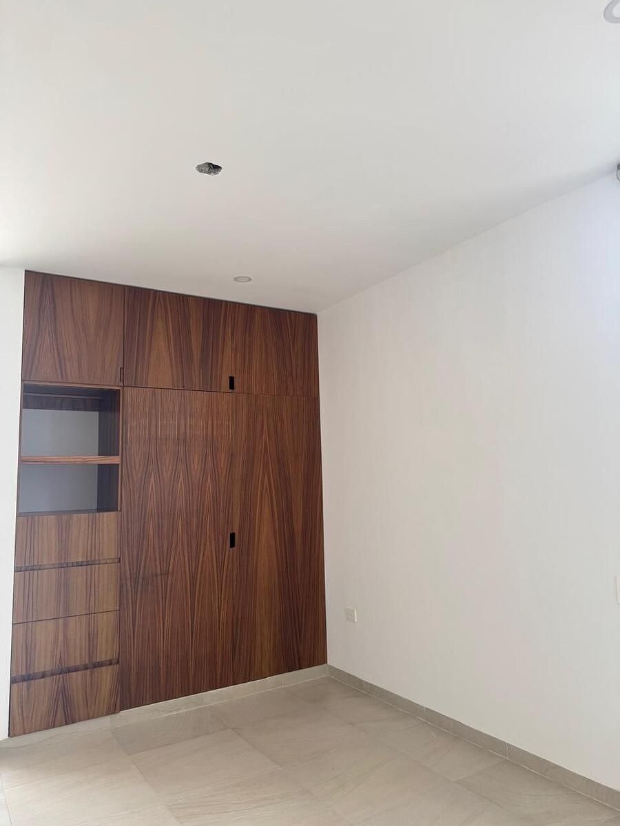 Casa en condominio en Cholul, Mérida, foto 16 de 35