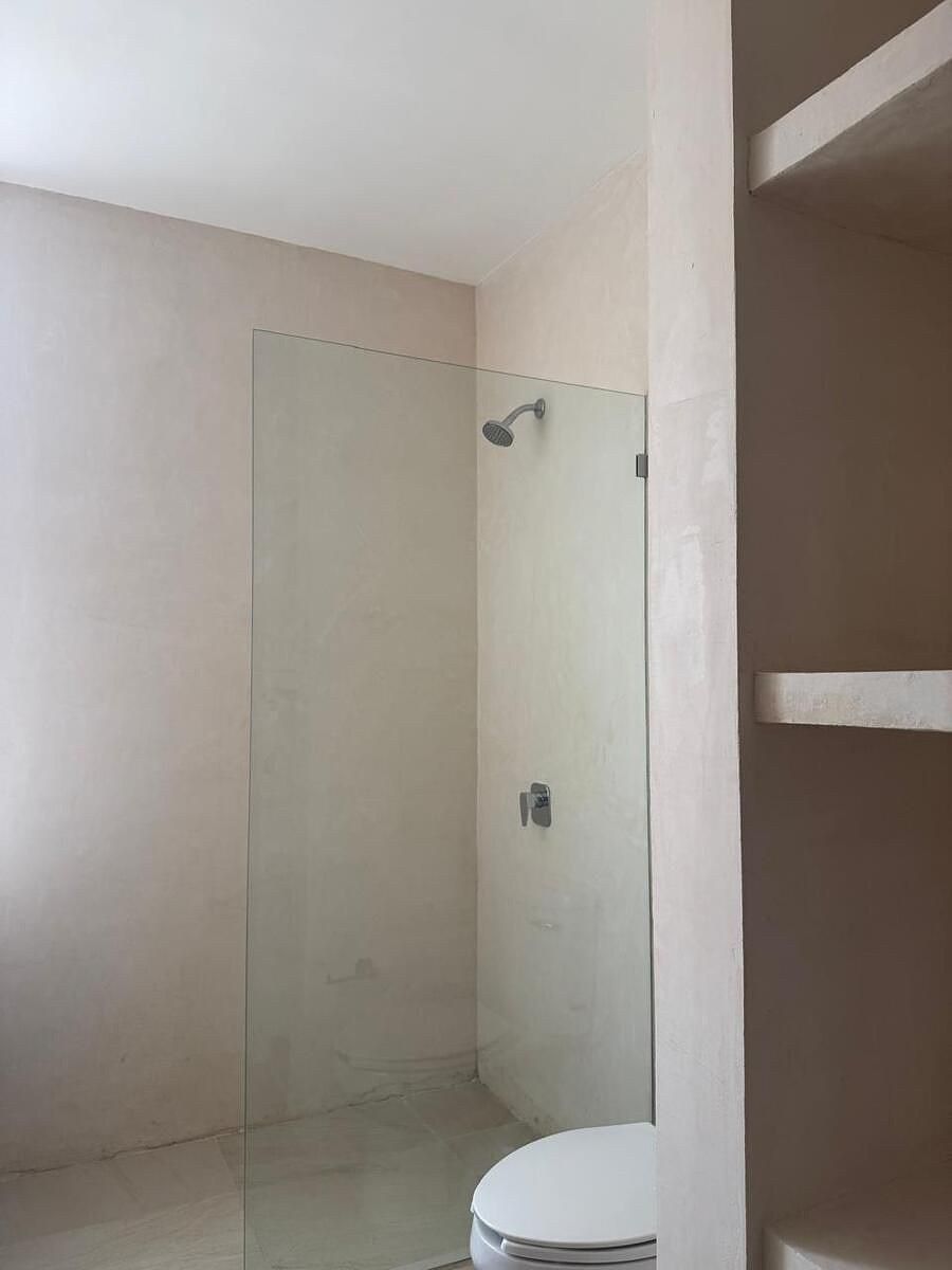 Casa en condominio en Cholul, Mérida, foto 19 de 35
