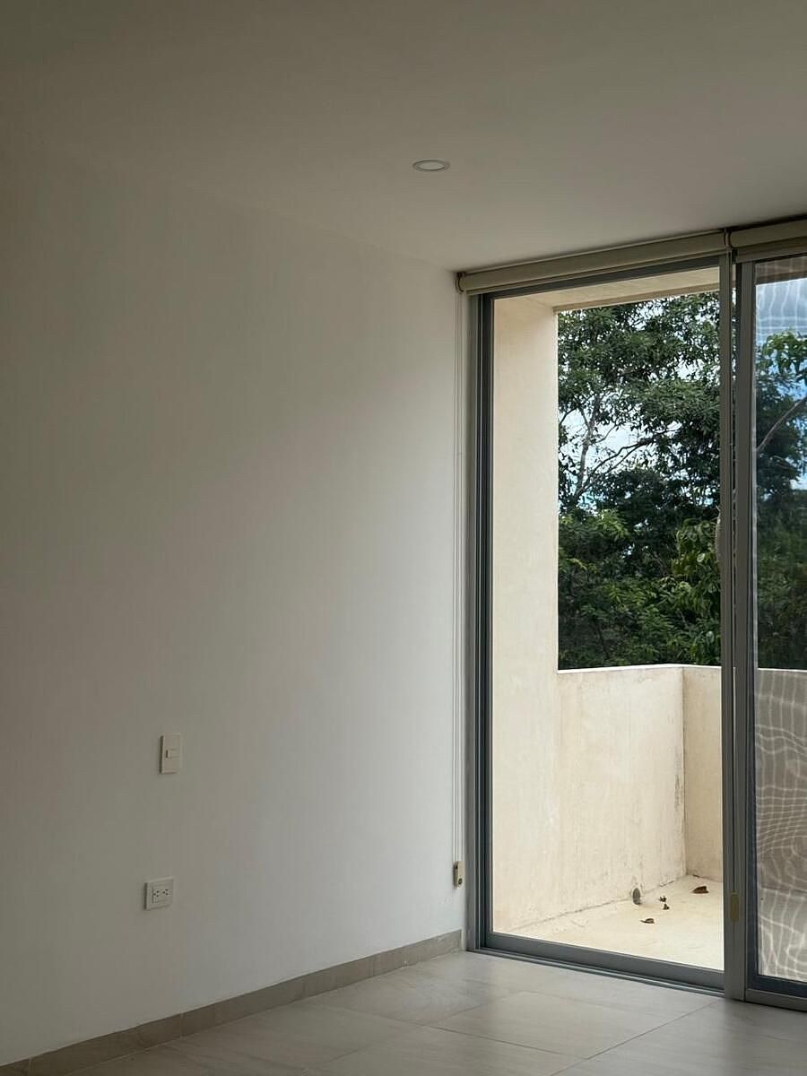 Casa en condominio en Cholul, Mérida, foto 22 de 35