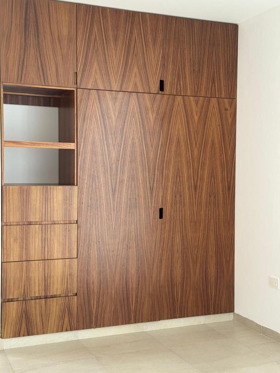 Casa en condominio en Cholul, Mérida, foto 23 de 35