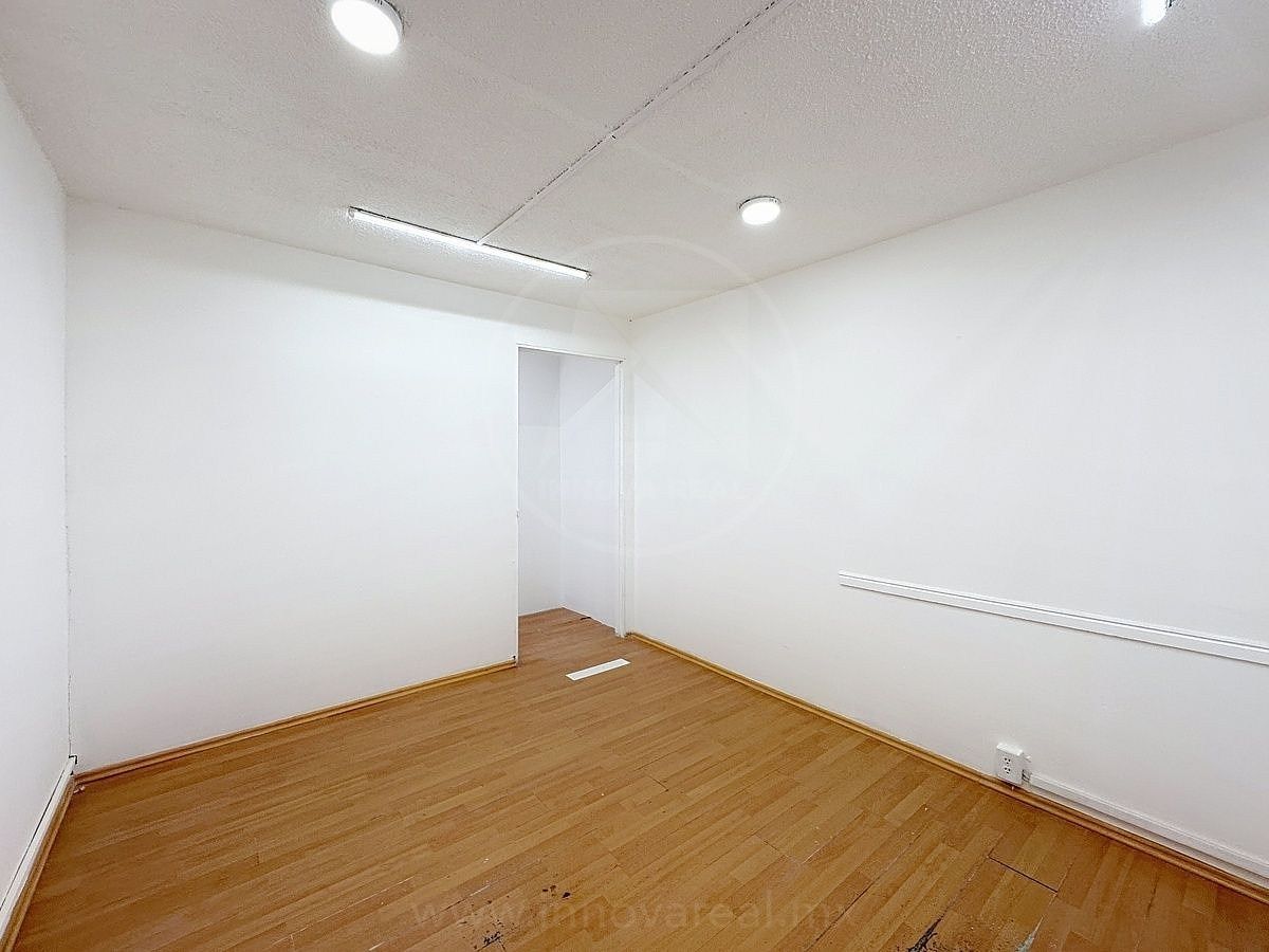 Local comercial en La Condesa, Atizapán de Zaragoza, foto 2 de 16