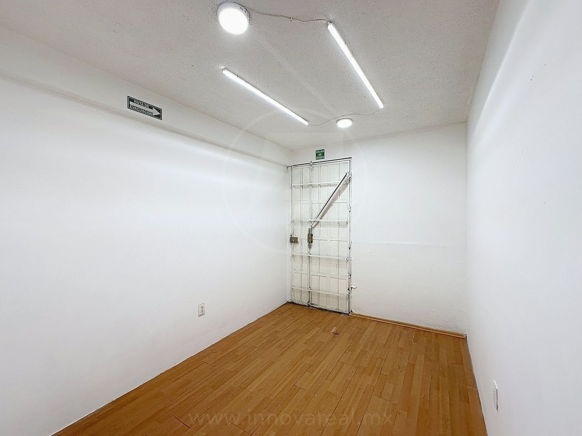 Local comercial en La Condesa, Atizapán de Zaragoza, foto 3 de 16