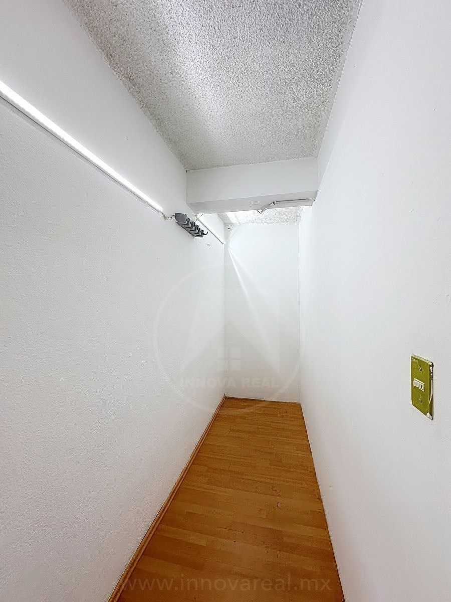 Local comercial en La Condesa, Atizapán de Zaragoza, foto 4 de 16