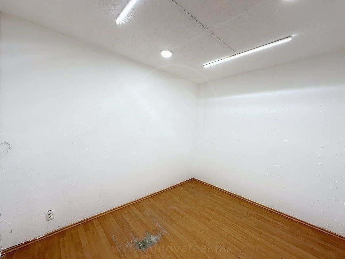 Local comercial en La Condesa, Atizapán de Zaragoza, foto 5 de 16