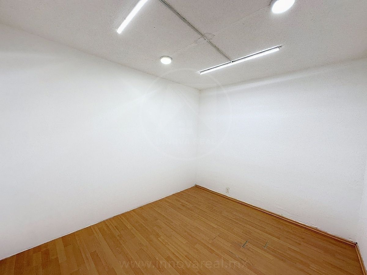 Local comercial en La Condesa, Atizapán de Zaragoza, foto 6 de 16