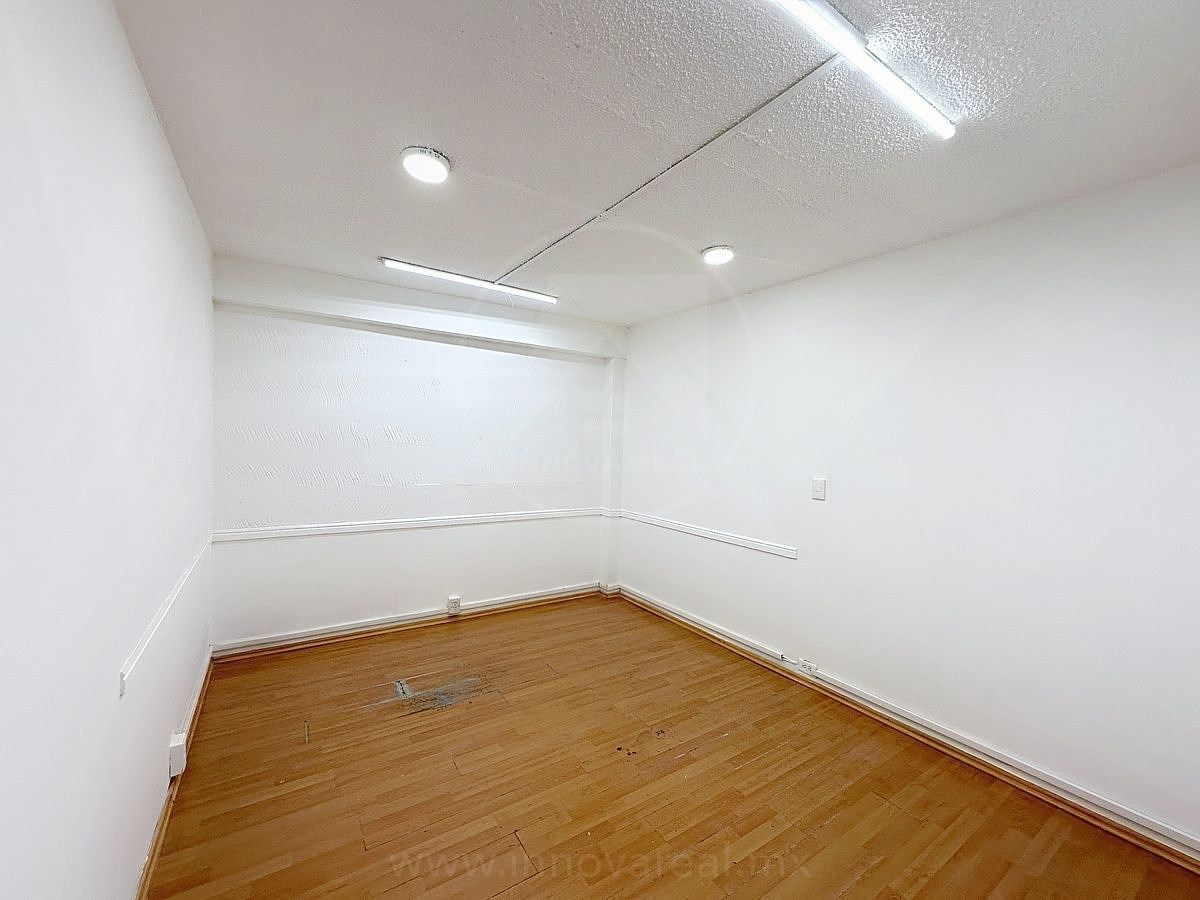 Local comercial en La Condesa, Atizapán de Zaragoza, foto 7 de 16