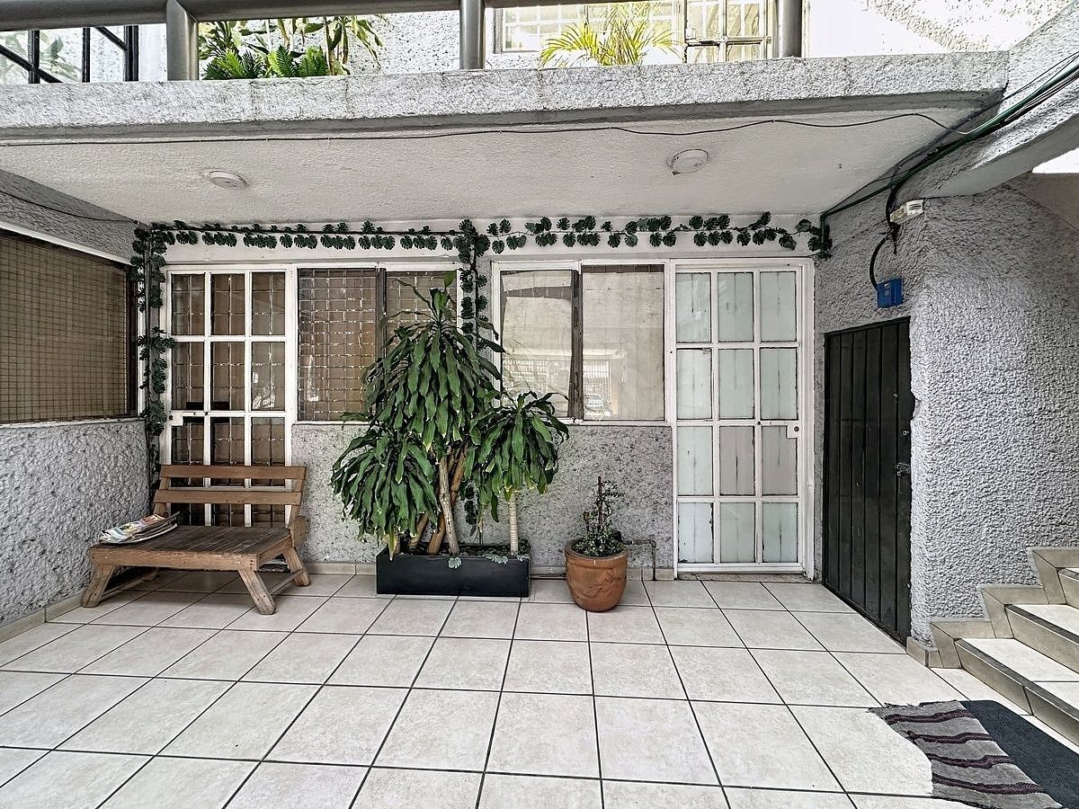 Local comercial en La Condesa, Atizapán de Zaragoza, foto 10 de 16