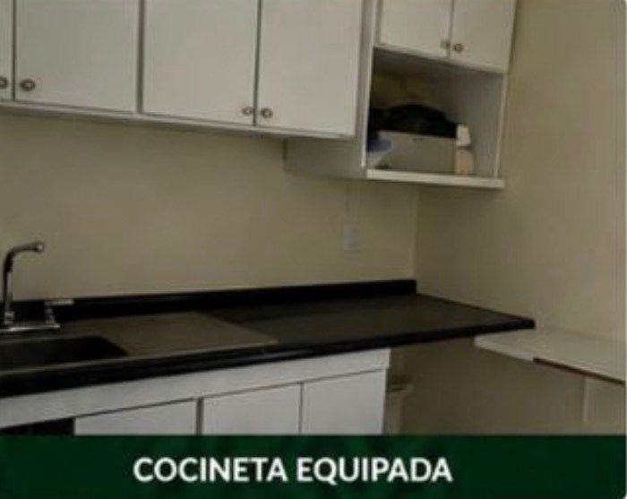 Local comercial en Jurica, Querétaro, foto 2 de 6