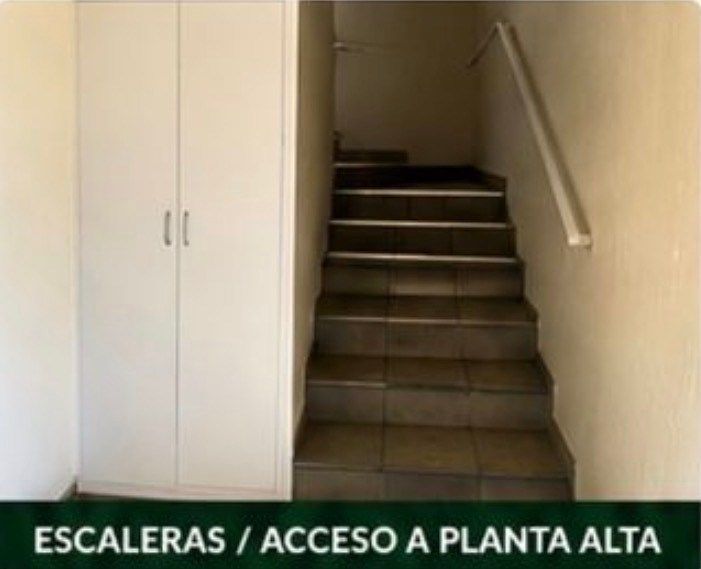 Local comercial en Jurica, Querétaro, foto 3 de 6