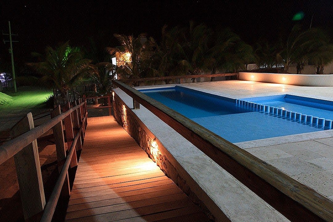 Casa em San Benito, Dzemul, foto 14 de 22