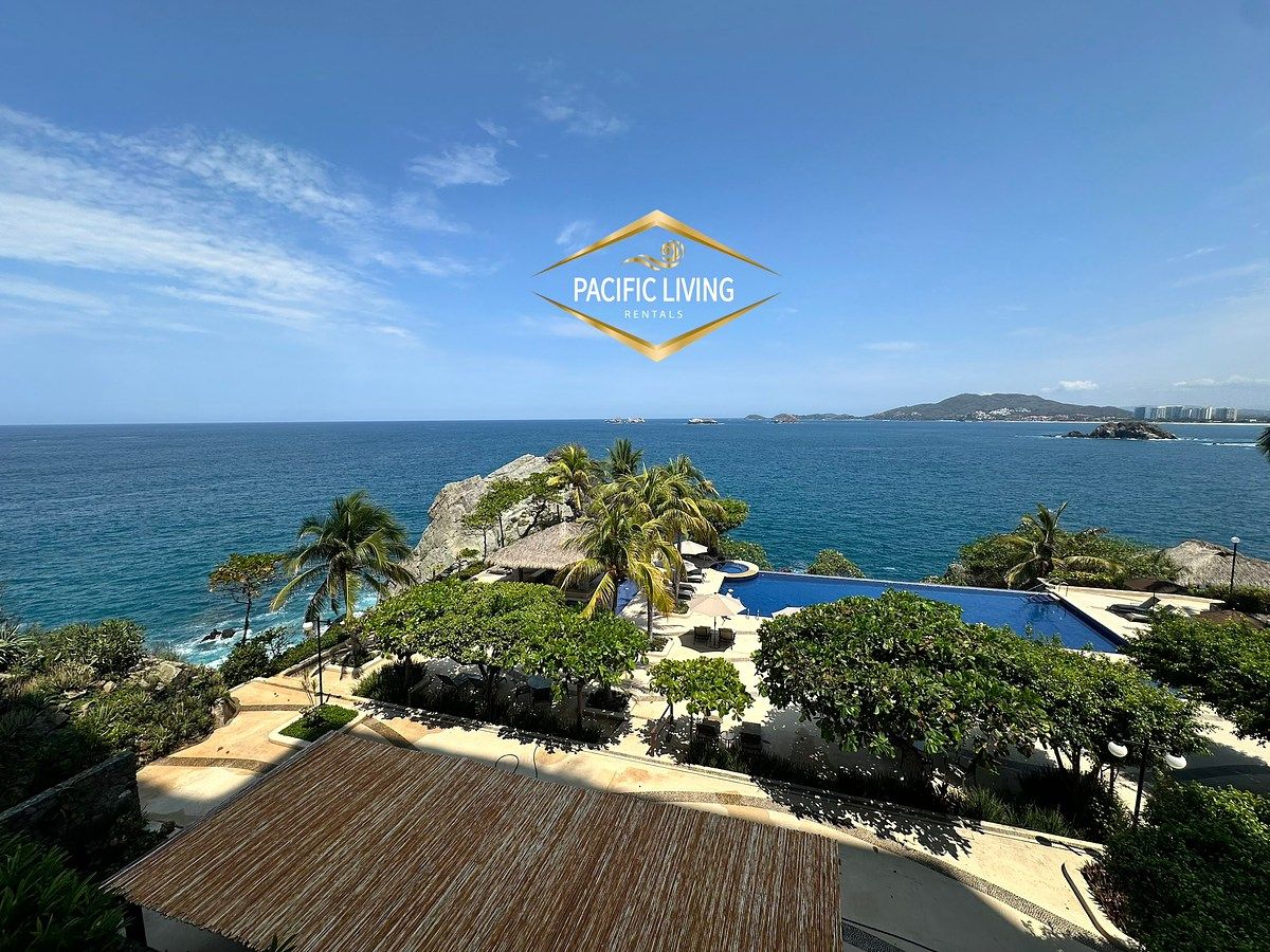Departamento en Ixtapa Zihuatanejo, Zihuatanejo de Azueta, foto 16 de 36