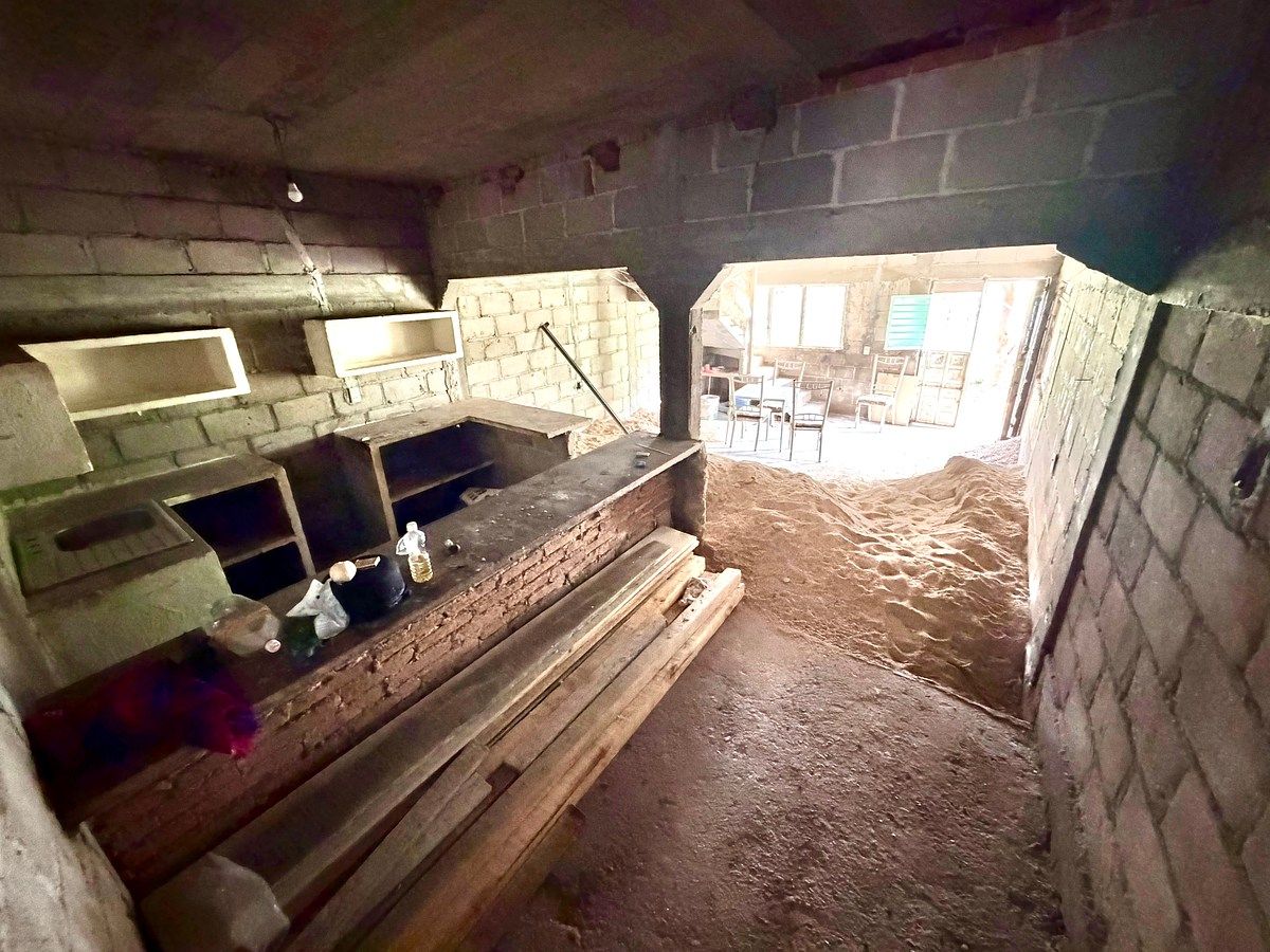 Casa en Primavera, Tuxtla Gutiérrez, foto 4 de 12