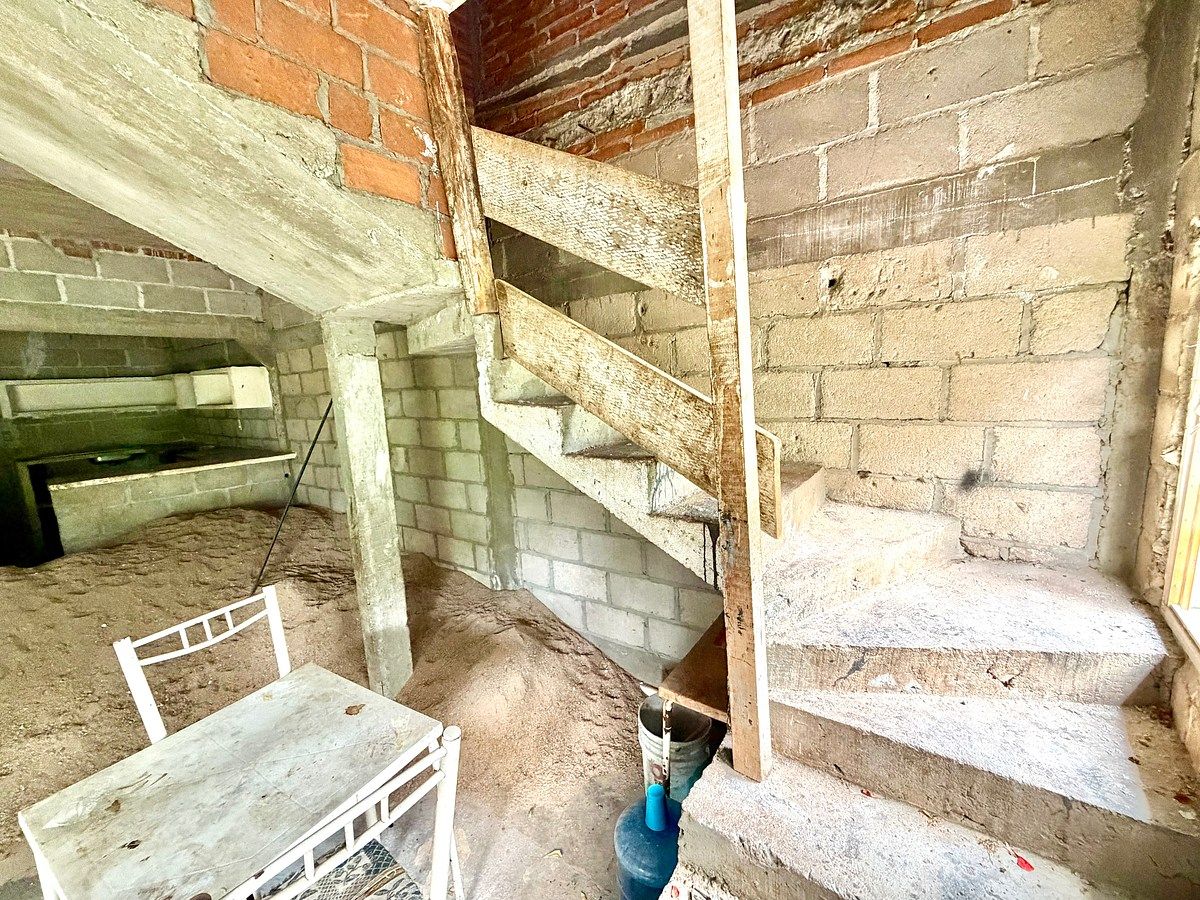 Casa en Primavera, Tuxtla Gutiérrez, foto 9 de 12