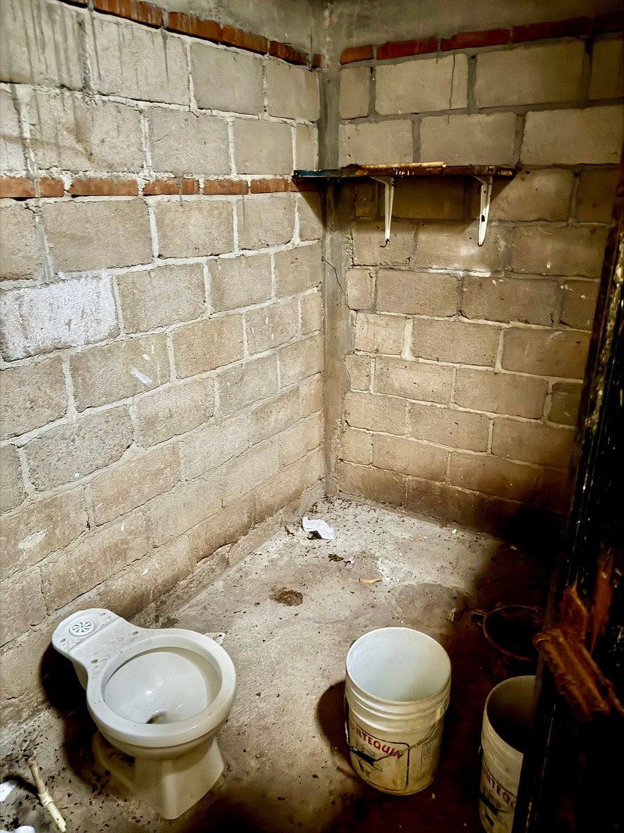 Casa en Primavera, Tuxtla Gutiérrez, foto 6 de 12