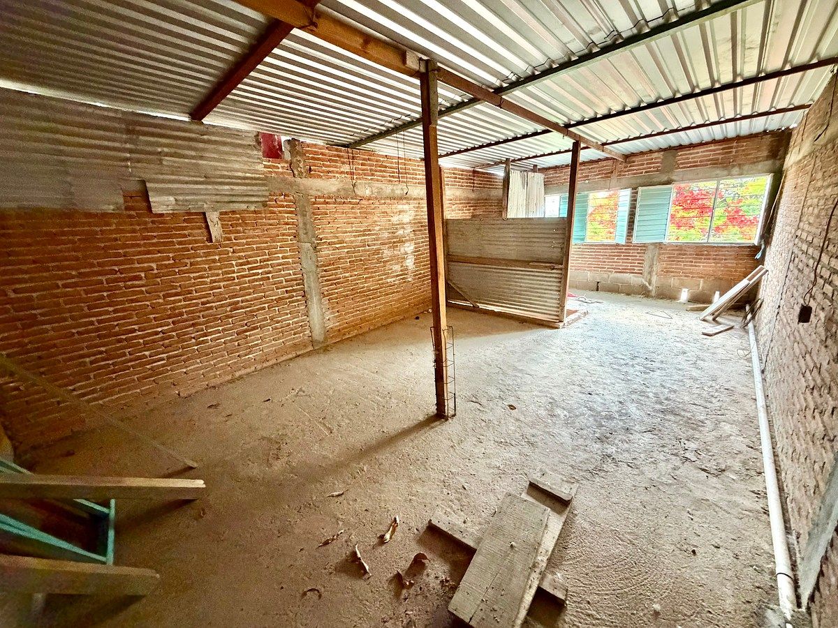 Casa en Primavera, Tuxtla Gutiérrez, foto 10 de 12