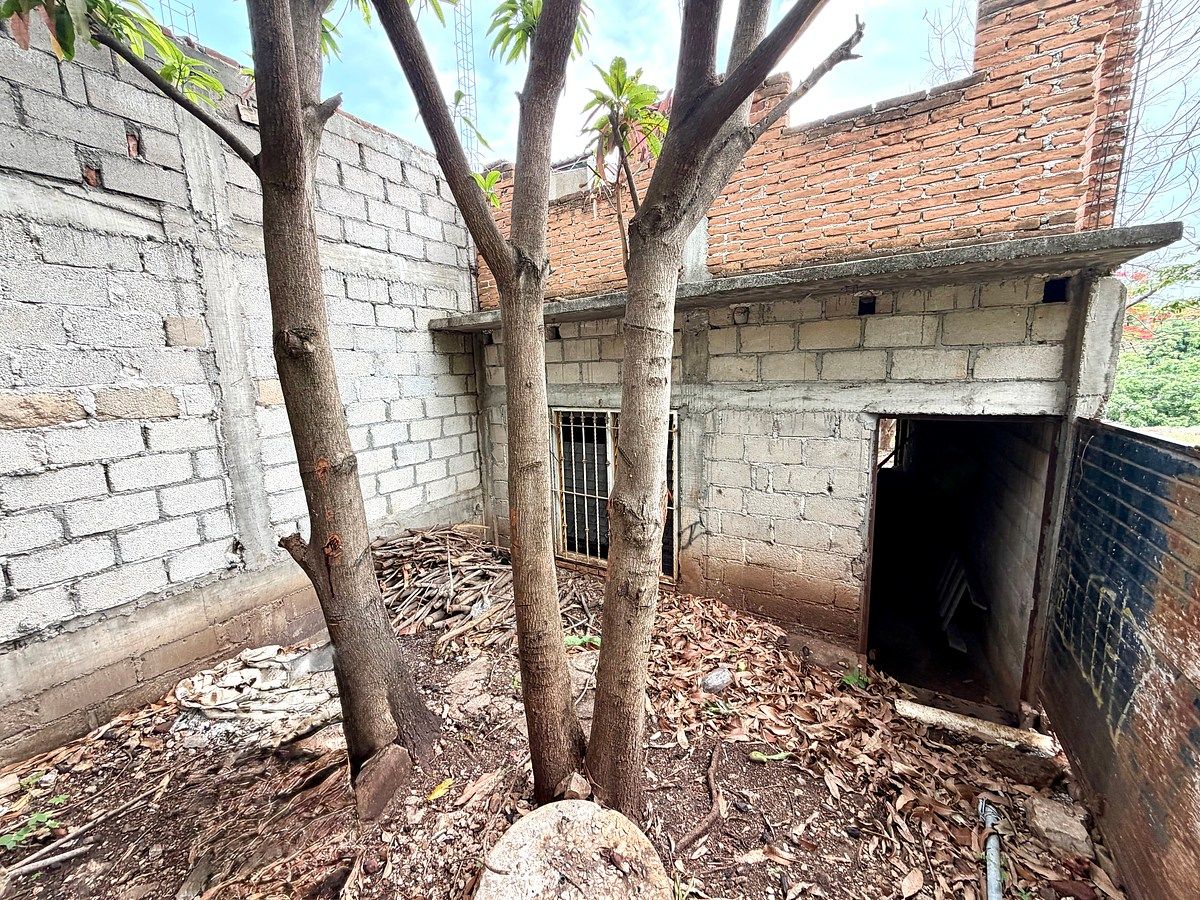 Casa en Primavera, Tuxtla Gutiérrez, foto 8 de 12