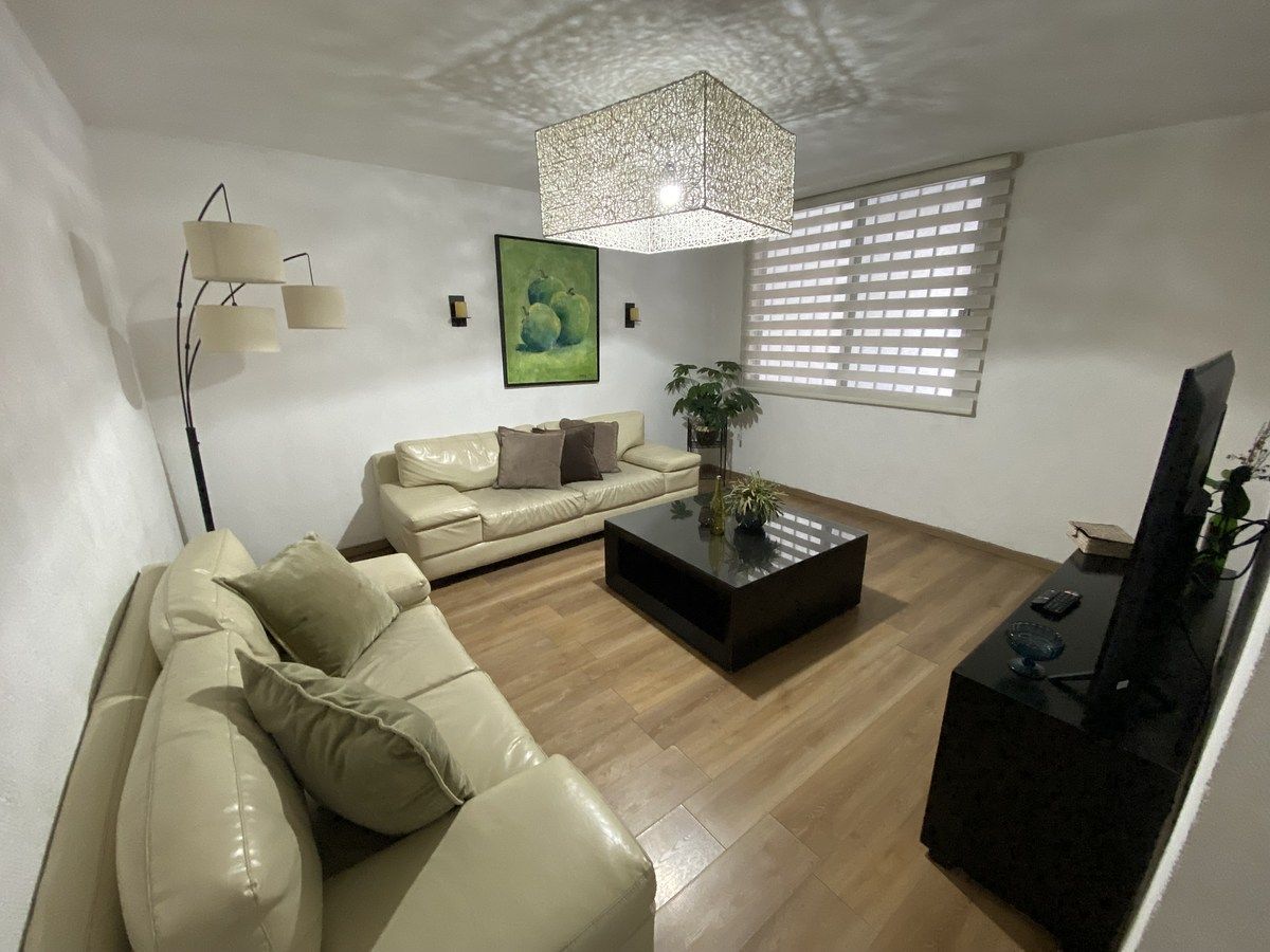 House in Los Virreyes, Querétaro, photo 9 of 27