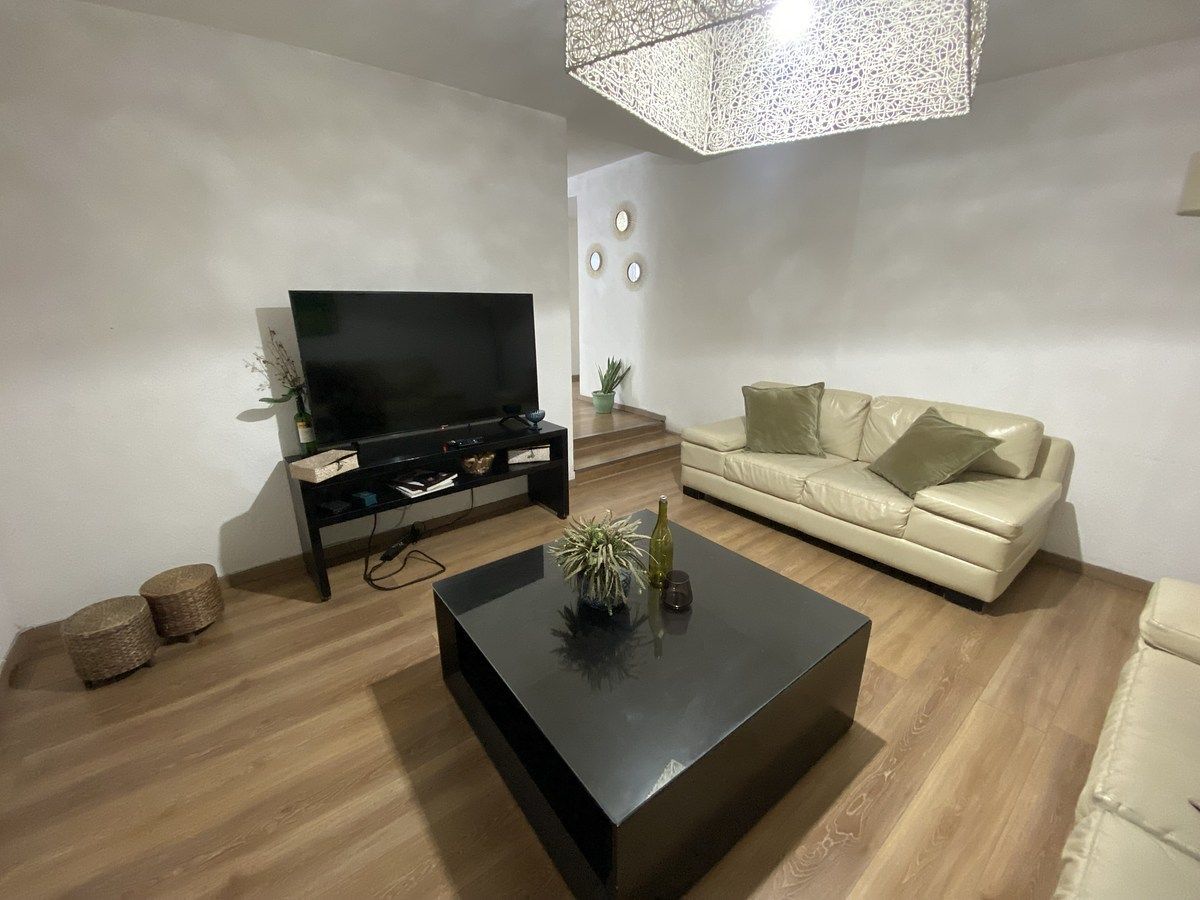 House in Los Virreyes, Querétaro, photo 10 of 27