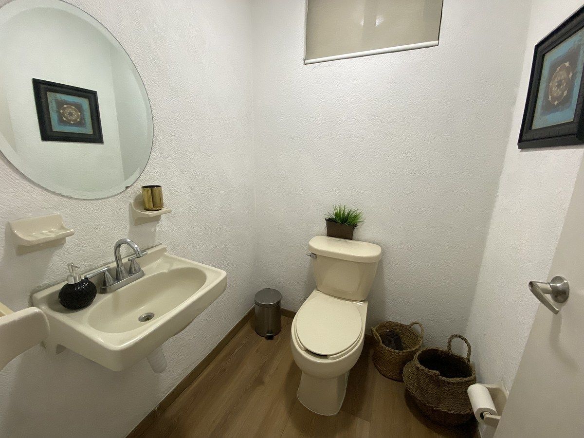 House in Los Virreyes, Querétaro, photo 11 of 27