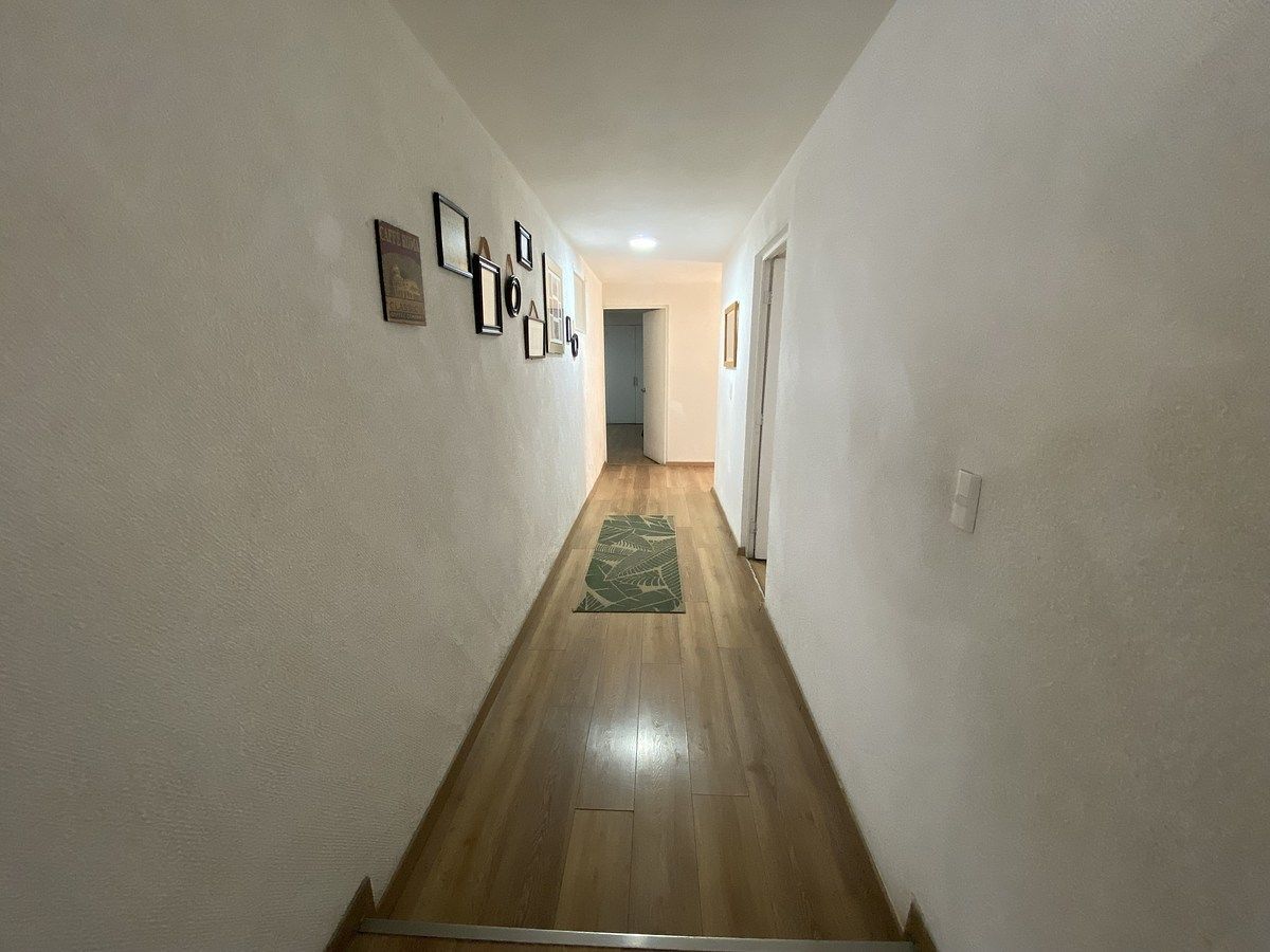 House in Los Virreyes, Querétaro, photo 12 of 27
