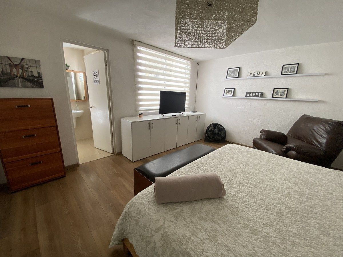 House in Los Virreyes, Querétaro, photo 15 of 27