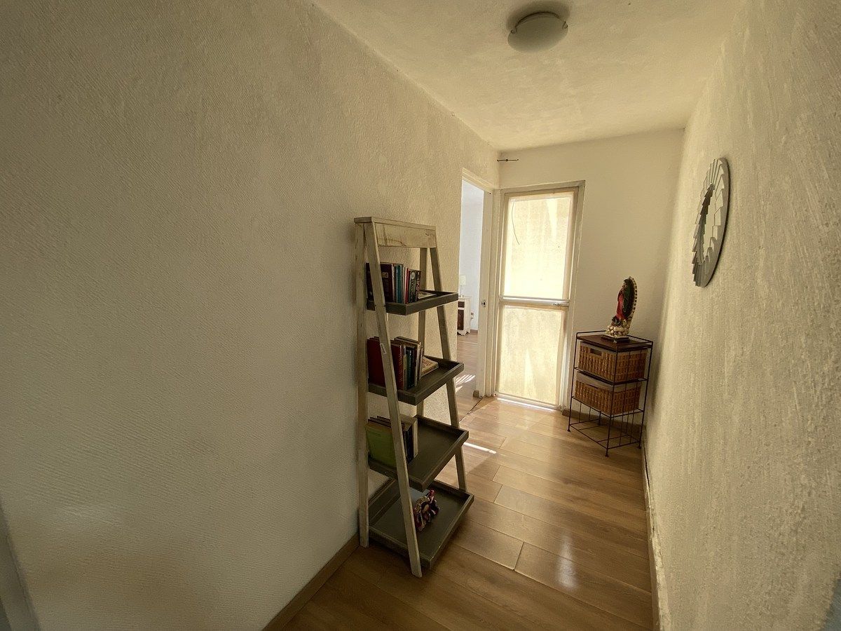 House in Los Virreyes, Querétaro, photo 17 of 27