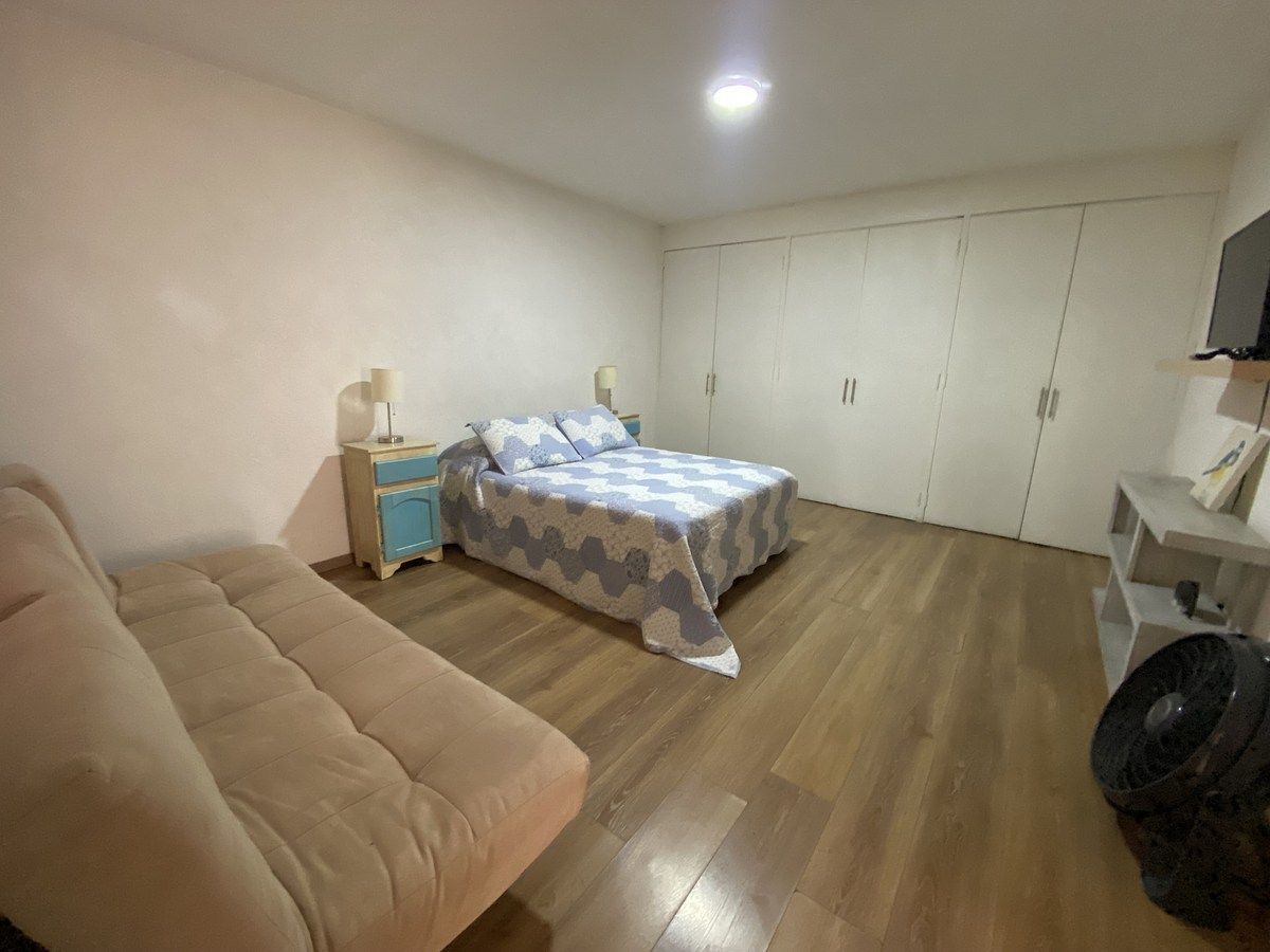 House in Los Virreyes, Querétaro, photo 18 of 27
