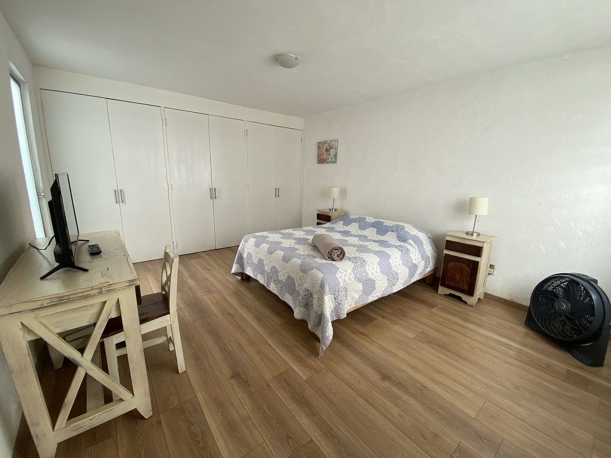 House in Los Virreyes, Querétaro, photo 22 of 27