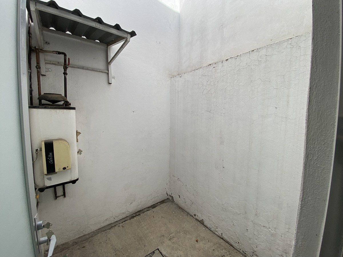 House in Los Virreyes, Querétaro, photo 24 of 27