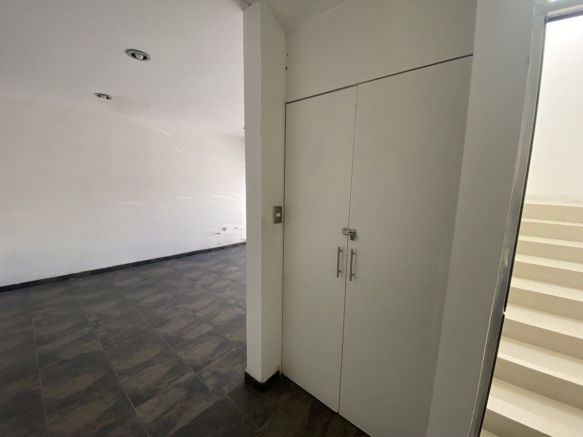Casa en Los Virreyes, Querétaro, foto 4 de 42