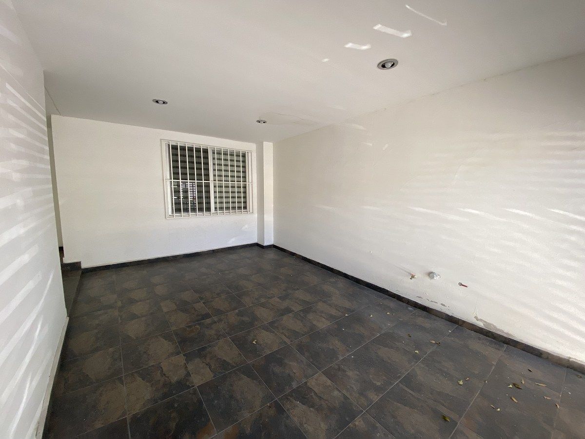Casa en Los Virreyes, Querétaro, foto 5 de 42