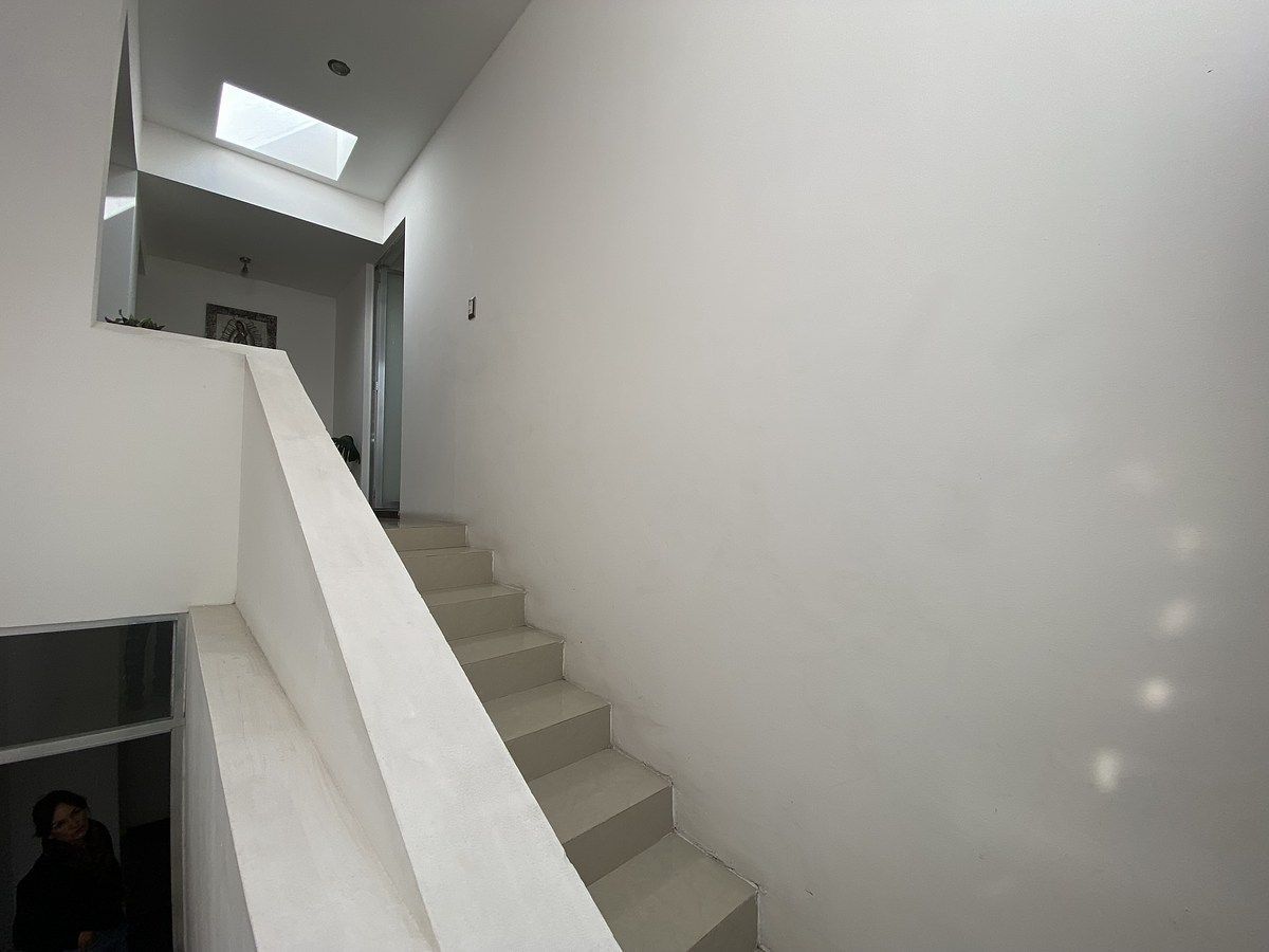 Casa en Los Virreyes, Querétaro, foto 7 de 42