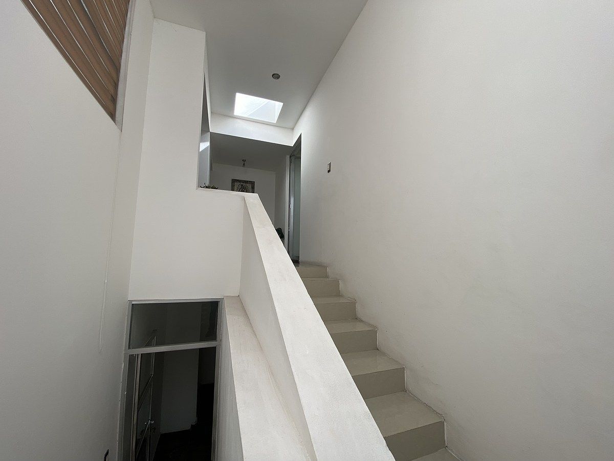 Casa en Los Virreyes, Querétaro, foto 8 de 42