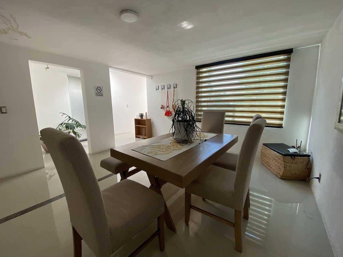 Casa en Los Virreyes, Querétaro, foto 11 de 42