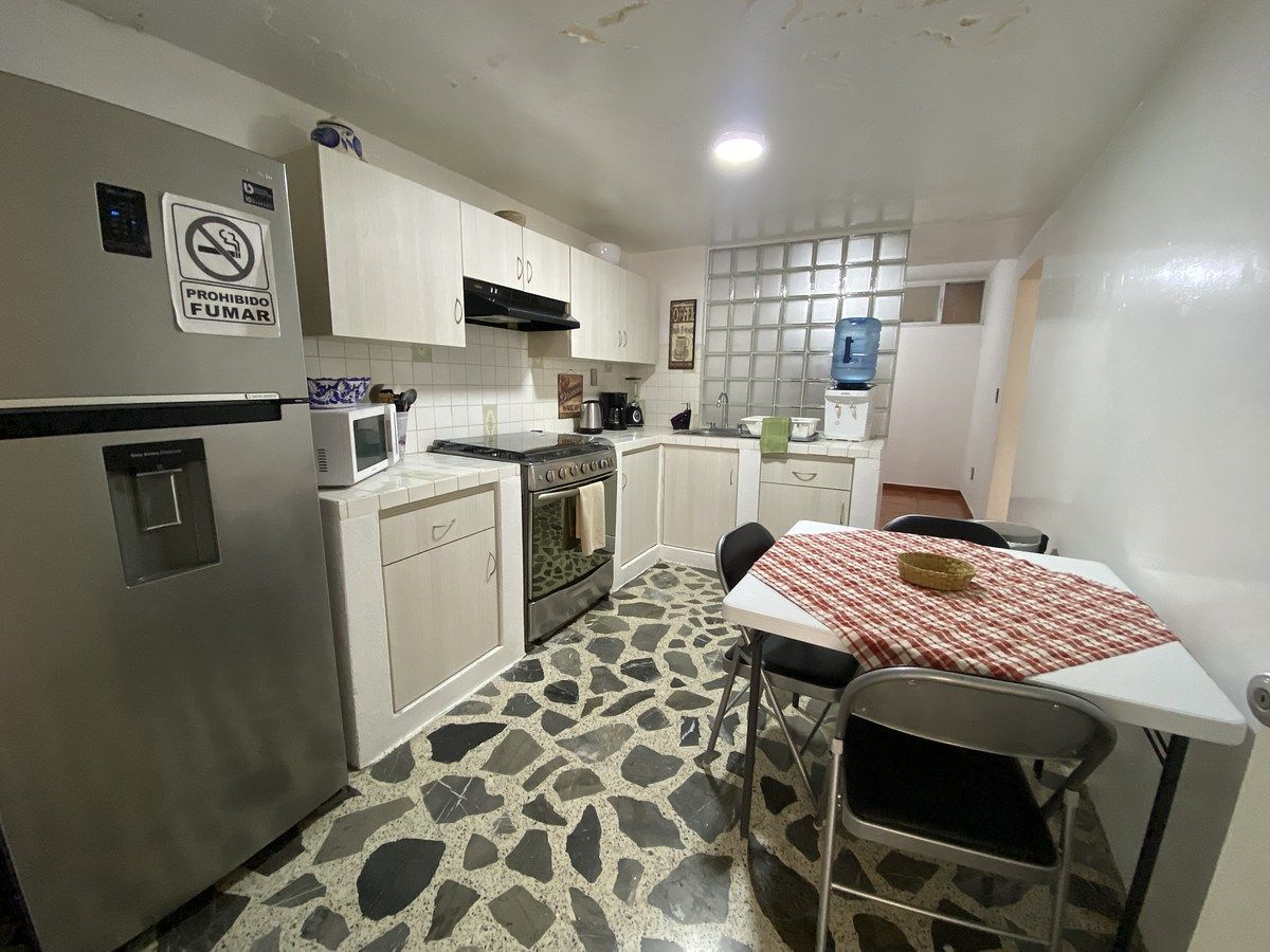 Casa en Los Virreyes, Querétaro, foto 12 de 42