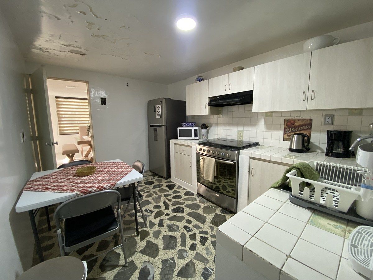 Casa en Los Virreyes, Querétaro, foto 13 de 42