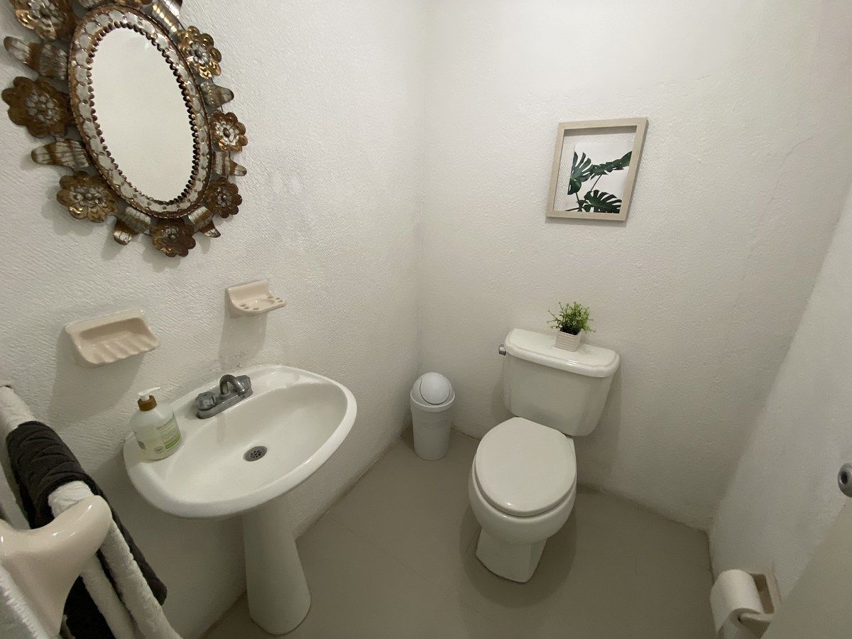 Casa en Los Virreyes, Querétaro, foto 14 de 42