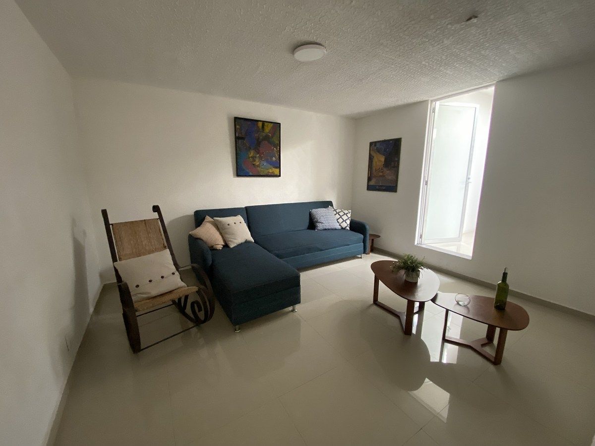 Casa en Los Virreyes, Querétaro, foto 15 de 42