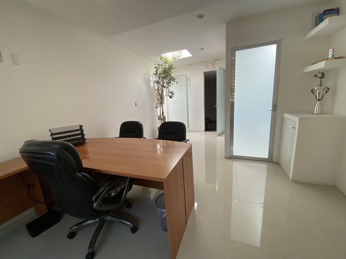 Casa en Los Virreyes, Querétaro, foto 19 de 42