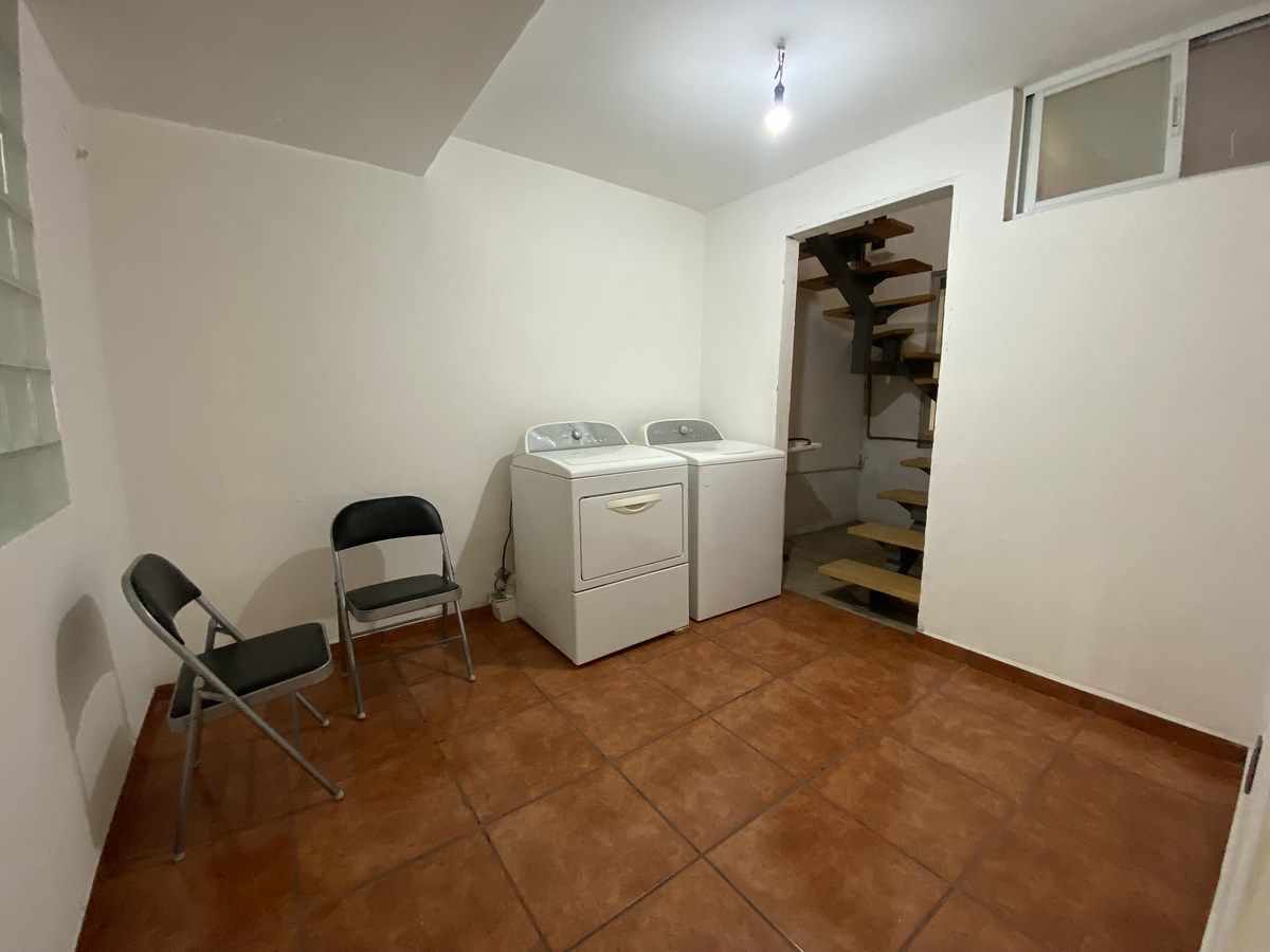 Casa en Los Virreyes, Querétaro, foto 20 de 42