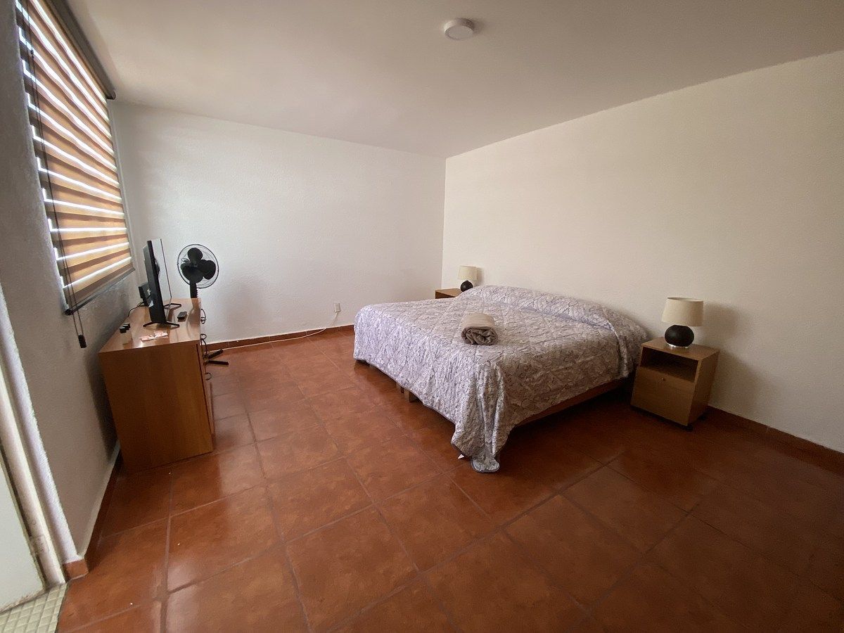 Casa en Los Virreyes, Querétaro, foto 21 de 42