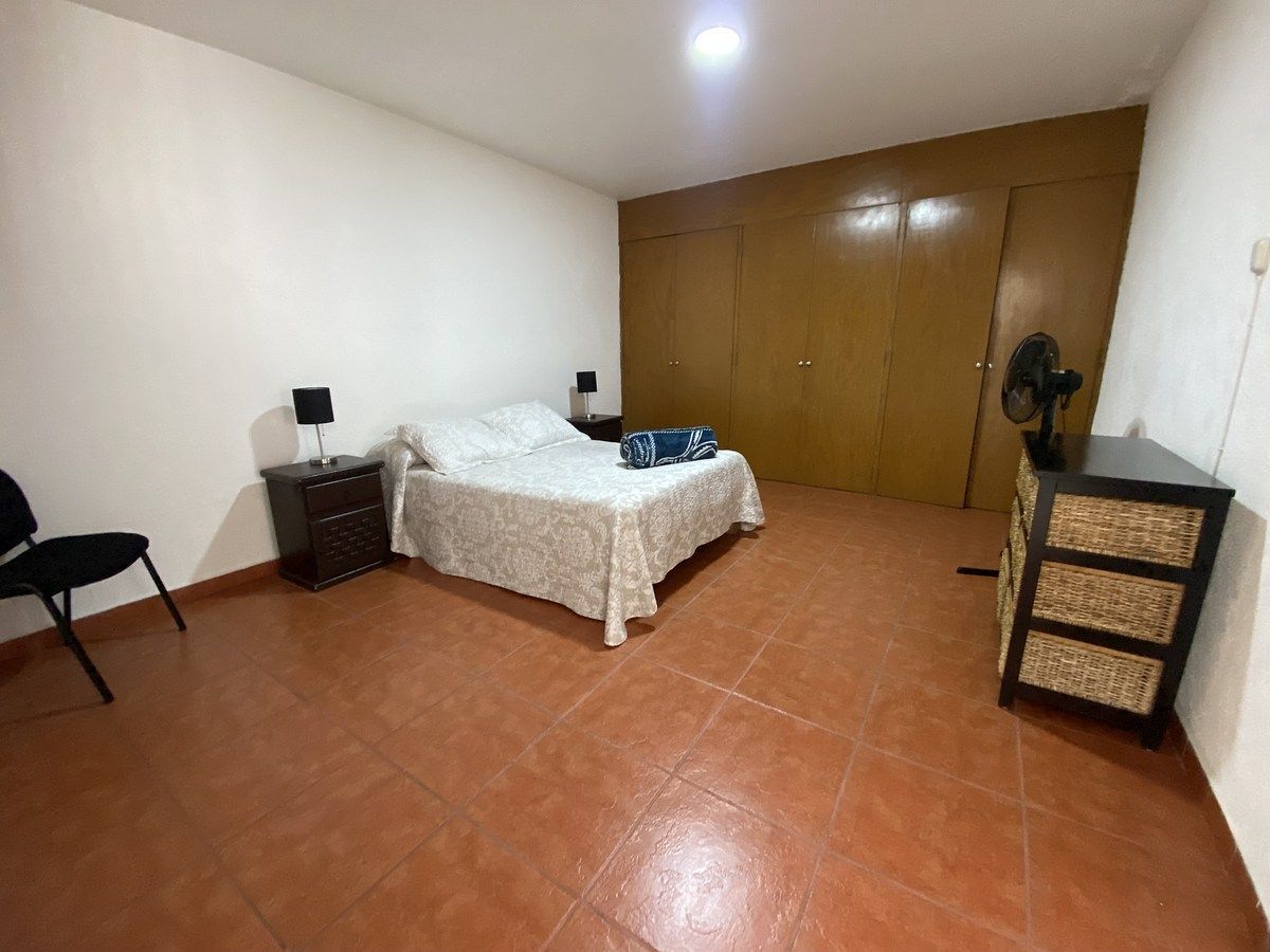 Casa en Los Virreyes, Querétaro, foto 25 de 42