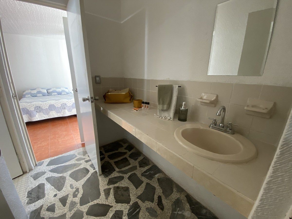 Casa en Los Virreyes, Querétaro, foto 26 de 42